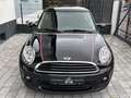 MINI One Mini One /2.HAND/KLIMA Schwarz - thumbnail 2