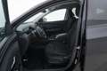 Hyundai TUCSON Excellence DCT 1.6 Mild Hybrid 136CV Nero - thumbnail 10