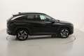 Hyundai TUCSON Excellence DCT 1.6 Mild Hybrid 136CV Nero - thumbnail 6