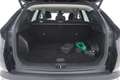 Hyundai TUCSON Excellence DCT 1.6 Mild Hybrid 136CV Nero - thumbnail 14