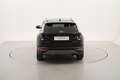 Hyundai TUCSON Excellence DCT 1.6 Mild Hybrid 136CV Nero - thumbnail 4
