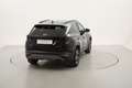 Hyundai TUCSON Excellence DCT 1.6 Mild Hybrid 136CV Nero - thumbnail 5