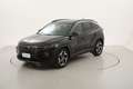 Hyundai TUCSON Excellence DCT 1.6 Mild Hybrid 136CV Nero - thumbnail 1