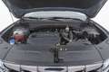 Hyundai TUCSON Excellence DCT 1.6 Mild Hybrid 136CV Nero - thumbnail 13