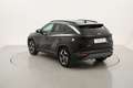 Hyundai TUCSON Excellence DCT 1.6 Mild Hybrid 136CV Nero - thumbnail 3