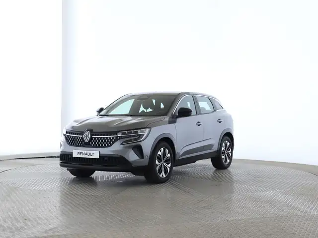 Renault Austral Evolution E TECH Full Hybrid 200 SHZ PDC