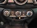 Nissan Juke 1.0 DIG-T Acenta 4x2 117 crna - thumbnail 24