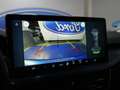 Ford Focus 1.0 Ecoboost MHEV Active Design SIP 155 Azul - thumbnail 11