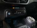 Ford Focus 1.0 Ecoboost MHEV Active Design SIP 155 Azul - thumbnail 12