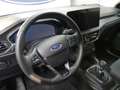 Ford Focus 1.0 Ecoboost MHEV Active Design SIP 155 Azul - thumbnail 7