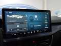 Ford Focus 1.0 Ecoboost MHEV Active Design SIP 155 Azul - thumbnail 9
