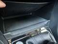 Volkswagen Touran Highline 2,0 TDI DSG *AHV*LED*STANDHZ*RFK*DIGITAL* Weiß - thumbnail 18