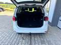 Volkswagen Touran Highline 2,0 TDI DSG *AHV*LED*STANDHZ*RFK*DIGITAL* Weiß - thumbnail 5