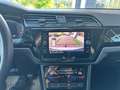 Volkswagen Touran Highline 2,0 TDI DSG *AHV*LED*STANDHZ*RFK*DIGITAL* Weiß - thumbnail 20