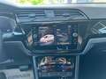 Volkswagen Touran Highline 2,0 TDI DSG *AHV*LED*STANDHZ*RFK*DIGITAL* Weiß - thumbnail 30