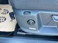 Volkswagen Touran Highline 2,0 TDI DSG *AHV*LED*STANDHZ*RFK*DIGITAL* Weiß - thumbnail 13