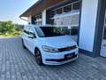 Volkswagen Touran Highline 2,0 TDI DSG *AHV*LED*STANDHZ*RFK*DIGITAL* Weiß - thumbnail 33