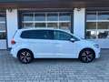 Volkswagen Touran Highline 2,0 TDI DSG *AHV*LED*STANDHZ*RFK*DIGITAL* Weiß - thumbnail 34