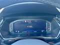 Volkswagen Touran Highline 2,0 TDI DSG *AHV*LED*STANDHZ*RFK*DIGITAL* Weiß - thumbnail 16