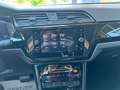 Volkswagen Touran Highline 2,0 TDI DSG *AHV*LED*STANDHZ*RFK*DIGITAL* Weiß - thumbnail 29