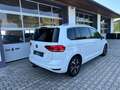 Volkswagen Touran Highline 2,0 TDI DSG *AHV*LED*STANDHZ*RFK*DIGITAL* Weiß - thumbnail 32