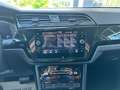 Volkswagen Touran Highline 2,0 TDI DSG *AHV*LED*STANDHZ*RFK*DIGITAL* Weiß - thumbnail 22