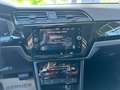 Volkswagen Touran Highline 2,0 TDI DSG *AHV*LED*STANDHZ*RFK*DIGITAL* Weiß - thumbnail 24