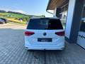 Volkswagen Touran Highline 2,0 TDI DSG *AHV*LED*STANDHZ*RFK*DIGITAL* Weiß - thumbnail 4