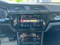 Volkswagen Touran Highline 2,0 TDI DSG *AHV*LED*STANDHZ*RFK*DIGITAL* Weiß - thumbnail 19