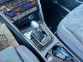 Volkswagen Touran Highline 2,0 TDI DSG *AHV*LED*STANDHZ*RFK*DIGITAL* Weiß - thumbnail 17