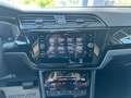 Volkswagen Touran Highline 2,0 TDI DSG *AHV*LED*STANDHZ*RFK*DIGITAL* Weiß - thumbnail 28