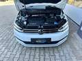 Volkswagen Touran Highline 2,0 TDI DSG *AHV*LED*STANDHZ*RFK*DIGITAL* Weiß - thumbnail 31