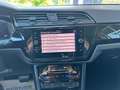 Volkswagen Touran Highline 2,0 TDI DSG *AHV*LED*STANDHZ*RFK*DIGITAL* Weiß - thumbnail 25