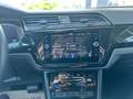 Volkswagen Touran Highline 2,0 TDI DSG *AHV*LED*STANDHZ*RFK*DIGITAL* Weiß - thumbnail 21
