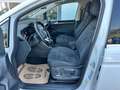 Volkswagen Touran Highline 2,0 TDI DSG *AHV*LED*STANDHZ*RFK*DIGITAL* Weiß - thumbnail 11