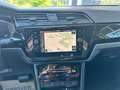 Volkswagen Touran Highline 2,0 TDI DSG *AHV*LED*STANDHZ*RFK*DIGITAL* Weiß - thumbnail 23