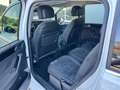 Volkswagen Touran Highline 2,0 TDI DSG *AHV*LED*STANDHZ*RFK*DIGITAL* Weiß - thumbnail 7