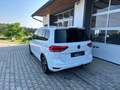 Volkswagen Touran Highline 2,0 TDI DSG *AHV*LED*STANDHZ*RFK*DIGITAL* Weiß - thumbnail 3