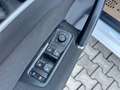Volkswagen Touran Highline 2,0 TDI DSG *AHV*LED*STANDHZ*RFK*DIGITAL* Weiß - thumbnail 12