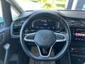 Volkswagen Touran Highline 2,0 TDI DSG *AHV*LED*STANDHZ*RFK*DIGITAL* Weiß - thumbnail 14