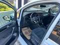 Volkswagen Touran Highline 2,0 TDI DSG *AHV*LED*STANDHZ*RFK*DIGITAL* Weiß - thumbnail 10