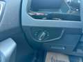 Volkswagen Touran Highline 2,0 TDI DSG *AHV*LED*STANDHZ*RFK*DIGITAL* Weiß - thumbnail 15