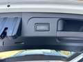 Volkswagen Touran Highline 2,0 TDI DSG *AHV*LED*STANDHZ*RFK*DIGITAL* Weiß - thumbnail 6