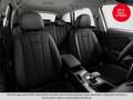 Audi A4 30 TDI advanced Schwarz - thumbnail 5