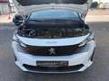 Peugeot 5008 1.5BlueHDi S&S Allure Pack 130 Blanco - thumbnail 30