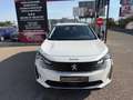 Peugeot 5008 1.5BlueHDi S&S Allure Pack 130 Blanco - thumbnail 3