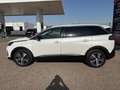 Peugeot 5008 1.5BlueHDi S&S Allure Pack 130 Blanco - thumbnail 9