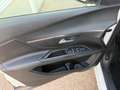 Peugeot 5008 1.5BlueHDi S&S Allure Pack 130 Blanco - thumbnail 28