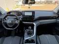 Peugeot 5008 1.5BlueHDi S&S Allure Pack 130 Blanco - thumbnail 21