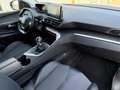 Peugeot 5008 1.5BlueHDi S&S Allure Pack 130 Blanco - thumbnail 15